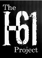 I-61 Project Podcast